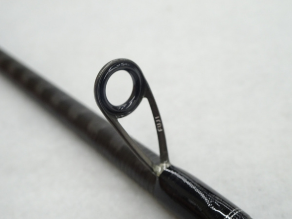 21ムーンショット S100ML(399885)